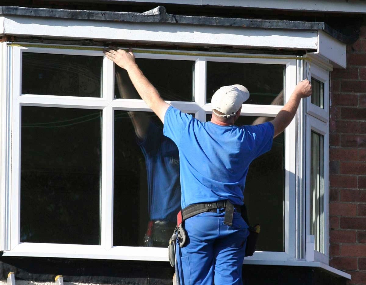 Emergency Repairs